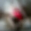 Даша из Бийска, ищу на сайте приятное времяпровождение