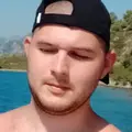 Я Евгений, 29, из Полтавы, ищу знакомства без обязательств