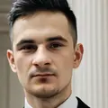 Я Denchik, 32, знакомлюсь для дружбы в Житомире