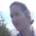 Я Алина, 23, из Петрозаводска, ищу знакомство для открытые отношения