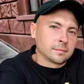 Я Роман, 32, из Днепра, ищу знакомство для приятного времяпровождения