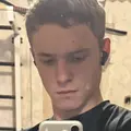 Я Ярослав, 19, знакомлюсь для приятного времяпровождения в Алчевске