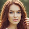 Марина из Львова, ищу на сайте на одну ночь