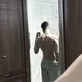 Я Даниел, 21, из Астаны, ищу знакомство для общения