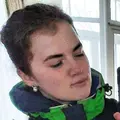 Я Татьяна, 23, знакомлюсь для общения в Полтаве