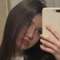 Я Алина, 22, знакомлюсь для вирт в Самаре