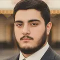 Я Leon, 19, знакомлюсь для общения в Могилёве