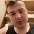 Я Богдан, 23, знакомлюсь для секса на одну ночь в Курчатове