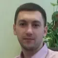 Я Дмитрий, 33, знакомлюсь для общения в Алчевске