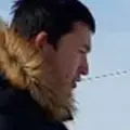Нурик из Атырау, мне 32, познакомлюсь для дружбы