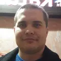 Влад из Ровно, мне 28, познакомлюсь для постоянных отношений