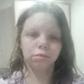 Я Виктория, 18, знакомлюсь для постоянных отношений в Перми