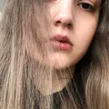 Я Махиру, 21, знакомлюсь для общения в Новокузнецке
