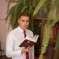 Даниил из Хабаровска, ищу на сайте регулярный секс