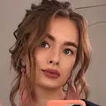 Анастасия из Одессы, ищу на сайте знакомства на одну ночь