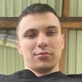 Олег из Стрыя, мне 24, познакомлюсь без обязательств