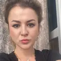 Я Валерия, 31, знакомлюсь для открытые отношения в Волгограде