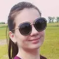 Я Володя Марина, 37, знакомлюсь для общения в Сумах