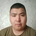Амирбек из Новокубанки, мне 31, познакомлюсь на одну ночь