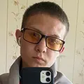 Я Igor, 20, из Екатеринбурга, ищу знакомство для на одну ночь
