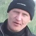 Я Алексей, 48, из Горнозаводска, ищу знакомство для регулярного секса