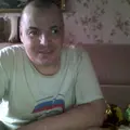 Евгений из Белогорска, мне 53, познакомлюсь для общения