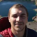 Назар из Балты, мне 42, познакомлюсь для вирта