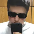Дима из Черкасс, ищу на сайте приятное времяпровождение