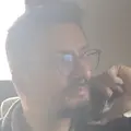 Ivan из Минска, ищу на сайте знакомства на одну ночь