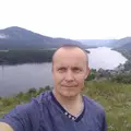 Александр из Черногорска, мне 42, познакомлюсь для секса на одну ночь