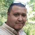 Bek из Шымкента, ищу на сайте вирта