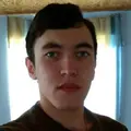 Я Андрей, 24, из Тобольска, ищу знакомство для регулярного секса