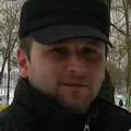 Я Александр, 45, знакомлюсь для регулярного секса в Мозыре