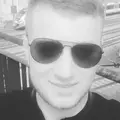 Я Benchyk, 27, знакомлюсь без обязательств в Киеве
