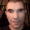 Александр из Усть-Каменогорска, ищу на сайте без обязательств
