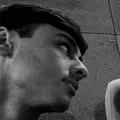 Я Fuoconero, 22, из Екатеринбурга, ищу знакомство для совместных путешествий
