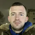 Михаил из Бреста, ищу на сайте знакомства на одну ночь