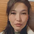 Zaya из Астаны, ищу на сайте знакомства без обязательств