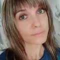 Я Мила, 41, из Днепра, ищу знакомство для постоянных отношений