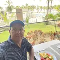 Я Raul, 62, знакомлюсь для совместных путешествий в Чиуауа