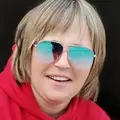 Кира из Донецка, ищу на сайте постоянные отношения