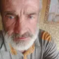 Я Олег, 62, знакомлюсь для регулярного секса в Бресте