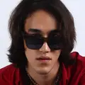 Mark из Казани, ищу на сайте постоянные отношения