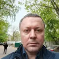 Владимир из Броваров, мне 46, познакомлюсь для на одну ночь