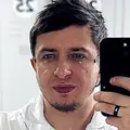 Я Predator, 38, из Москвы, ищу знакомство для постоянных отношений