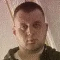 Я Артем, 28, из Самары, ищу знакомство для регулярного секса