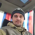 Олег из Скопина, мне 38, познакомлюсь для регулярного секса