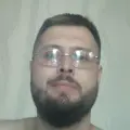 Я Александр, 39, знакомлюсь на одну ночь в Кривом Роге