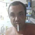 Андрей из Николаева, ищу на сайте на одну ночь