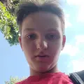 Саша из Каменского, ищу на сайте секс на одну ночь